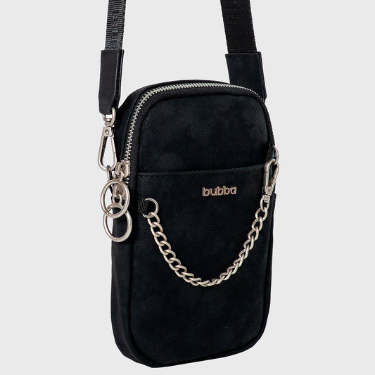 CROSSBODY PHONE BAG VEFREE