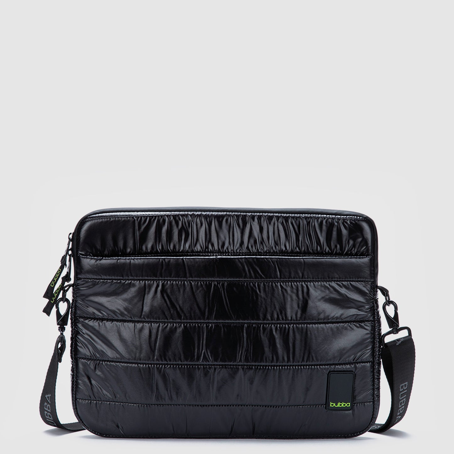 PORTAFOLIO ORIGINALS CLASSIC