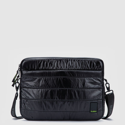 PORTAFOLIO ORIGINALS CLASSIC