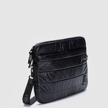 PORTAFOLIO ORIGINALS CLASSIC