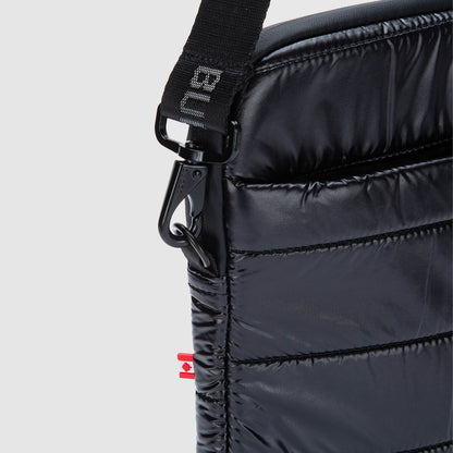 PORTAFOLIO ORIGINALS CLASSIC