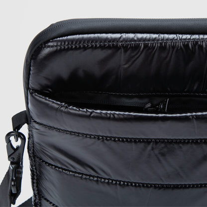 PORTAFOLIO ORIGINALS CLASSIC