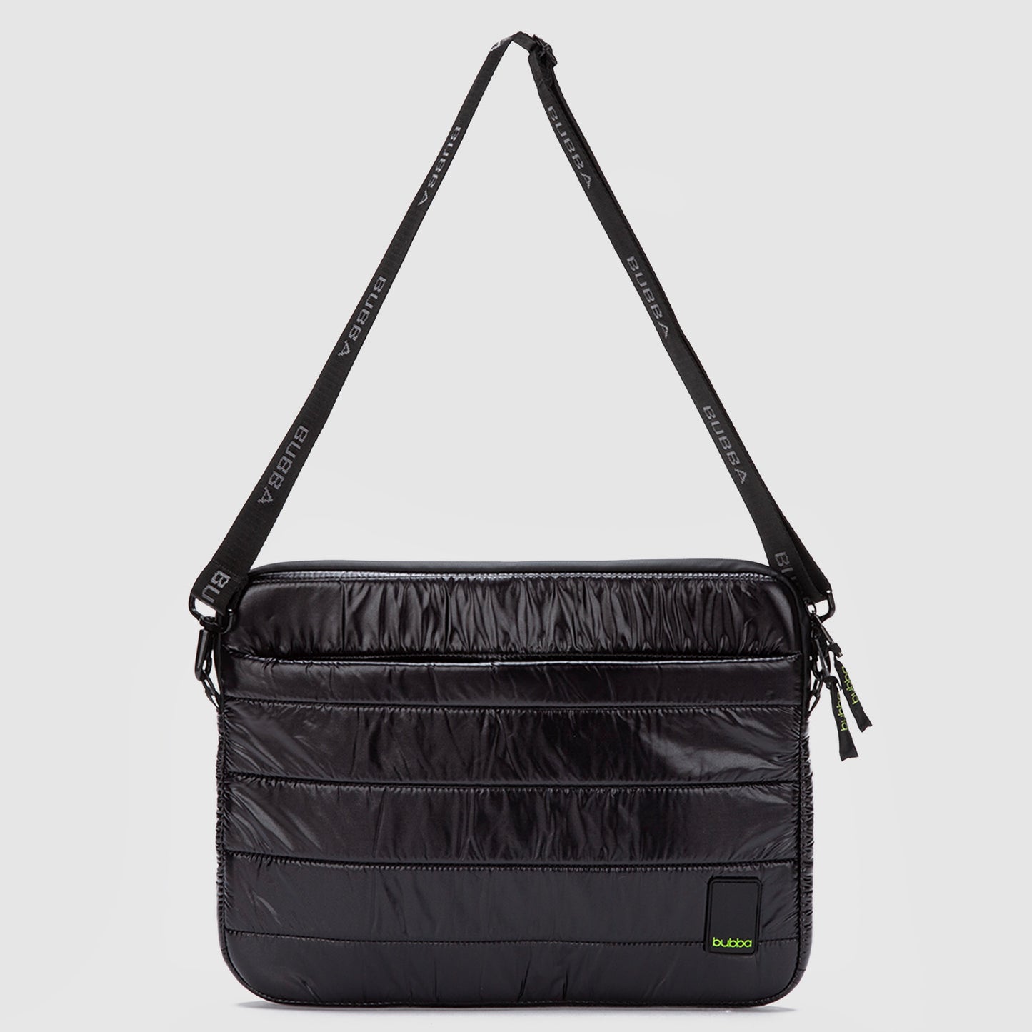 PORTAFOLIO ORIGINALS CLASSIC