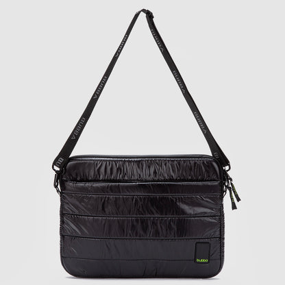 PORTAFOLIO ORIGINALS CLASSIC