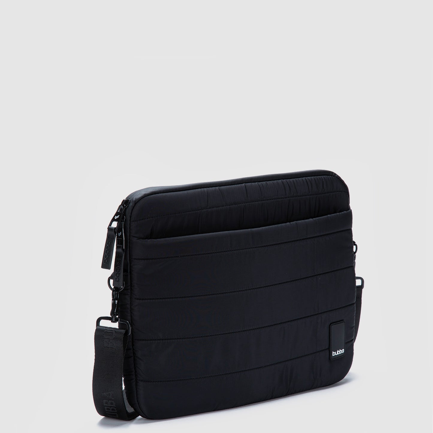 PORTAFOLIO ORIGINALS MATTE