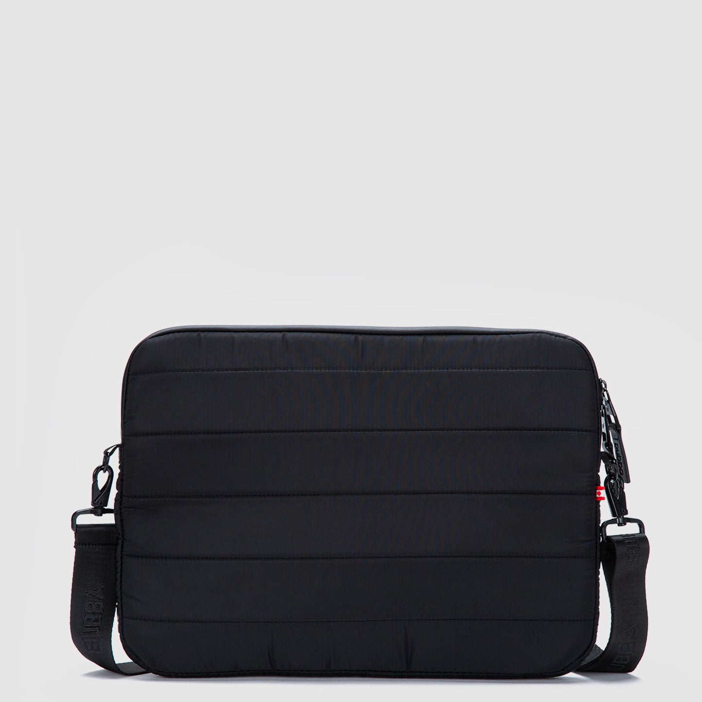 PORTAFOLIO ORIGINALS MATTE