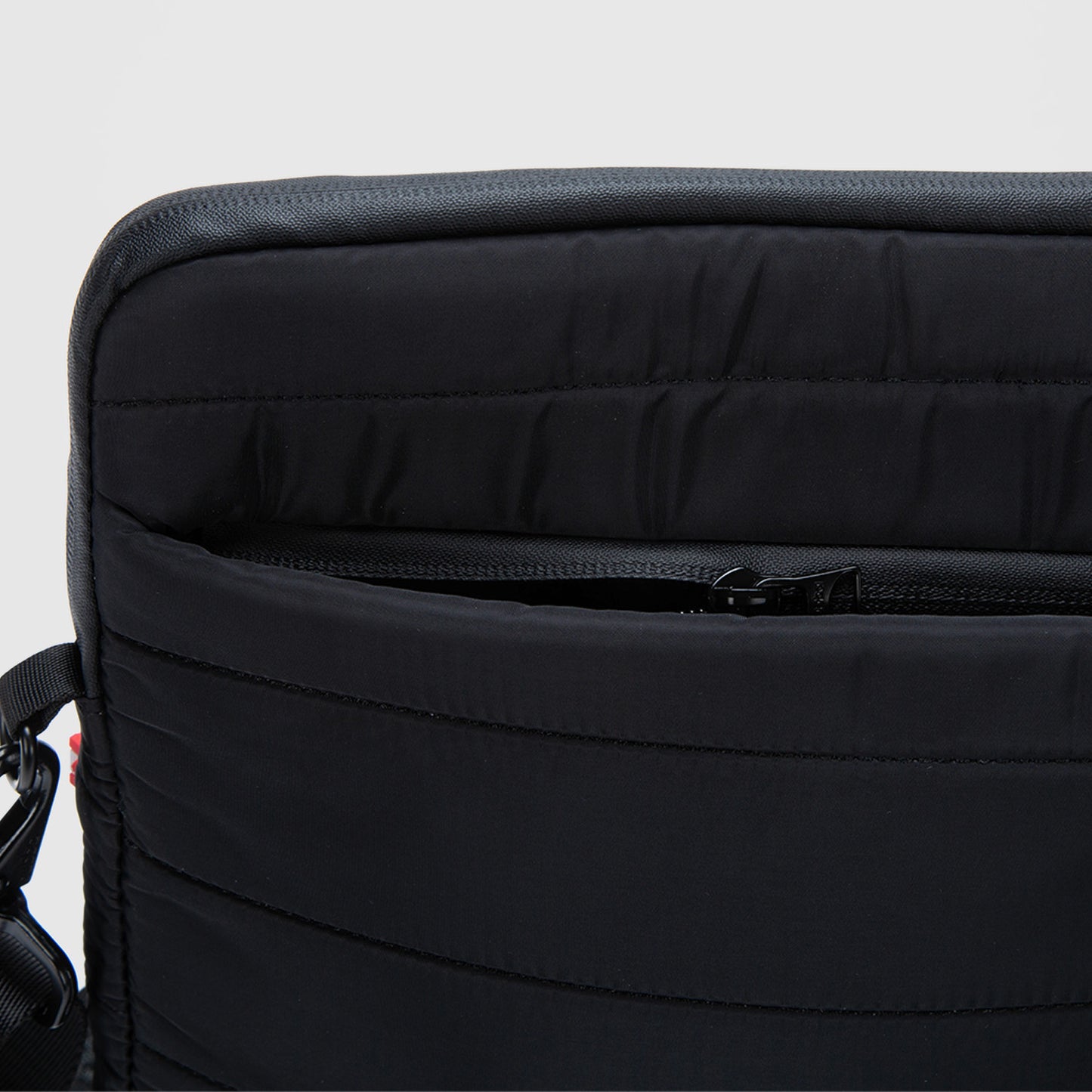 PORTAFOLIO ORIGINALS MATTE