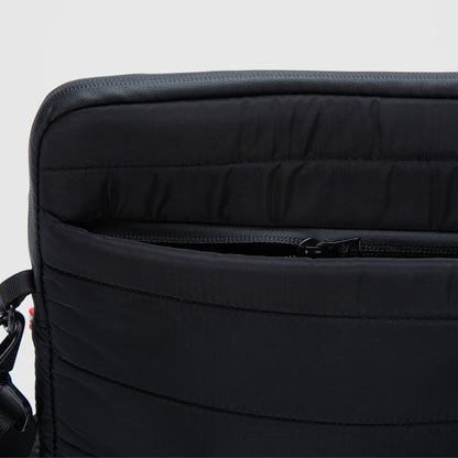 PORTAFOLIO ORIGINALS MATTE