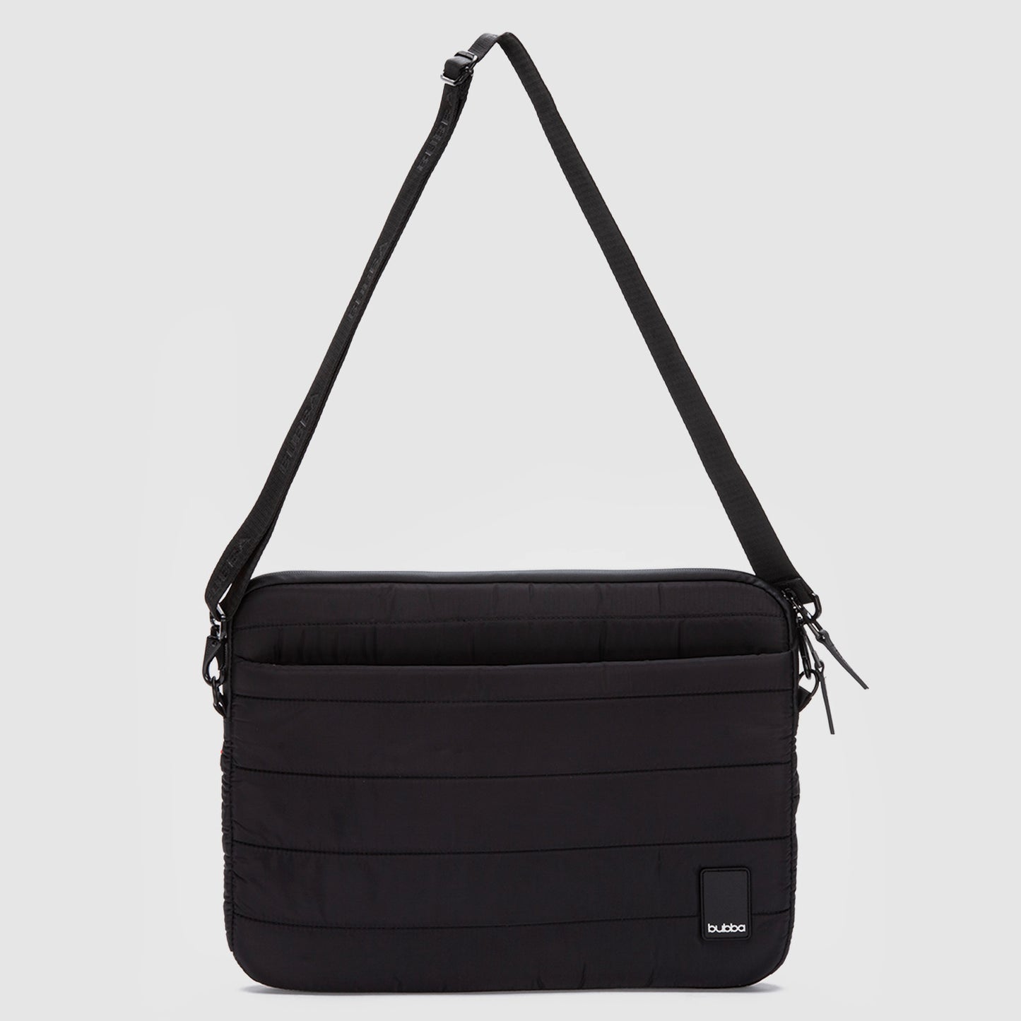 PORTAFOLIO ORIGINALS MATTE