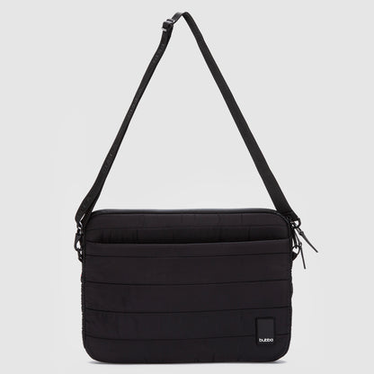 PORTAFOLIO ORIGINALS MATTE