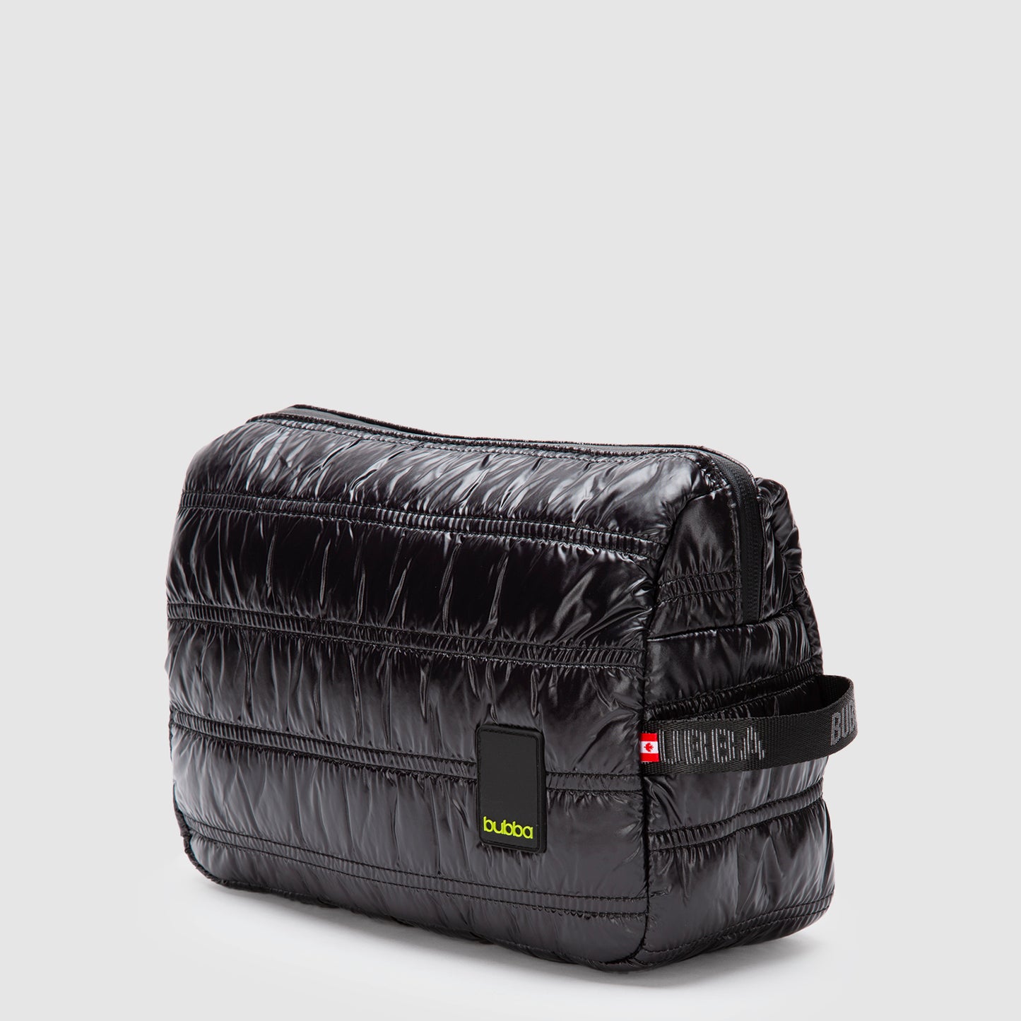 NECESER ORIGINALS CLASSIC