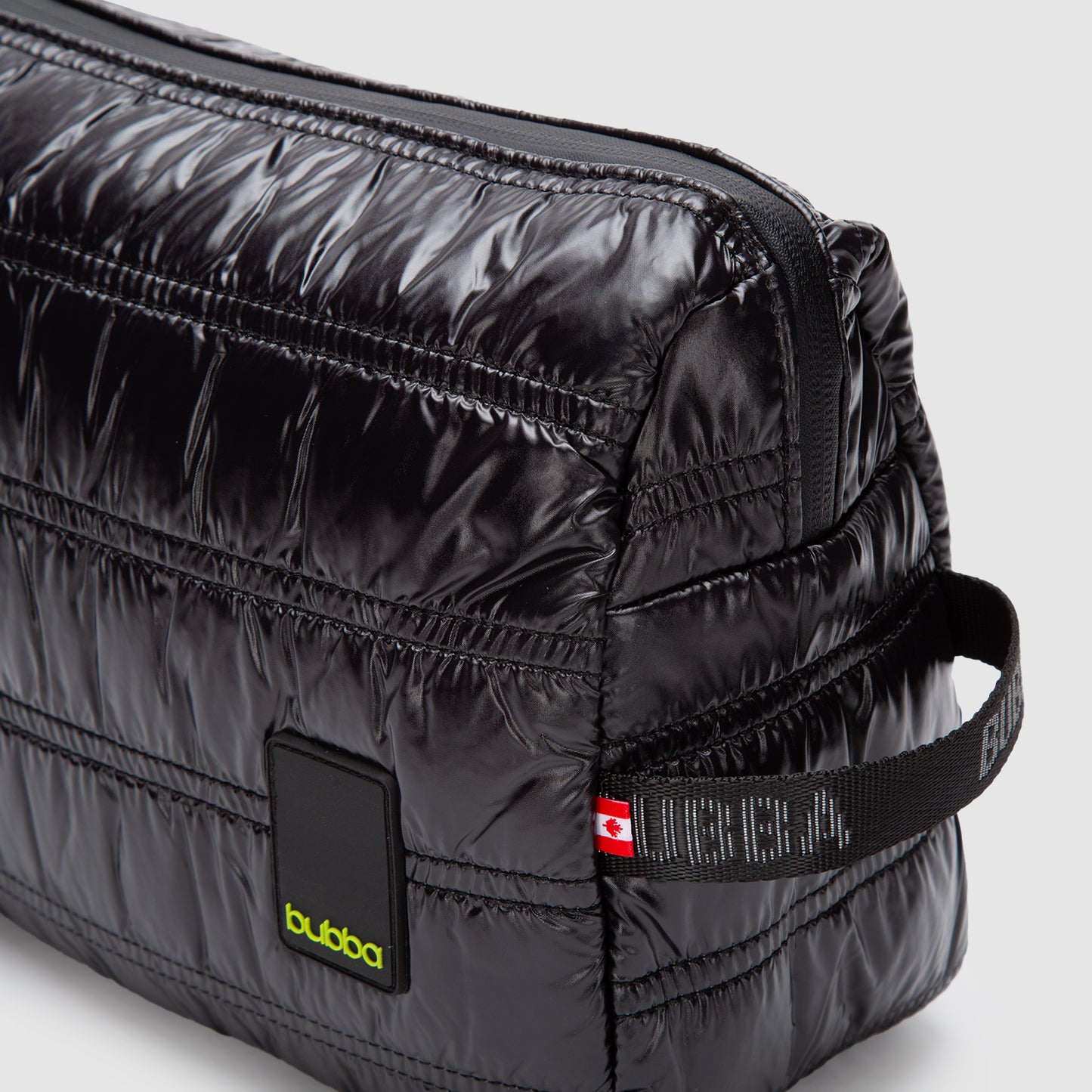 NECESER ORIGINALS CLASSIC