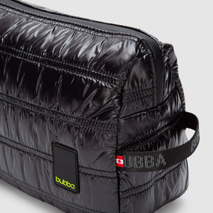 NECESER ORIGINALS CLASSIC