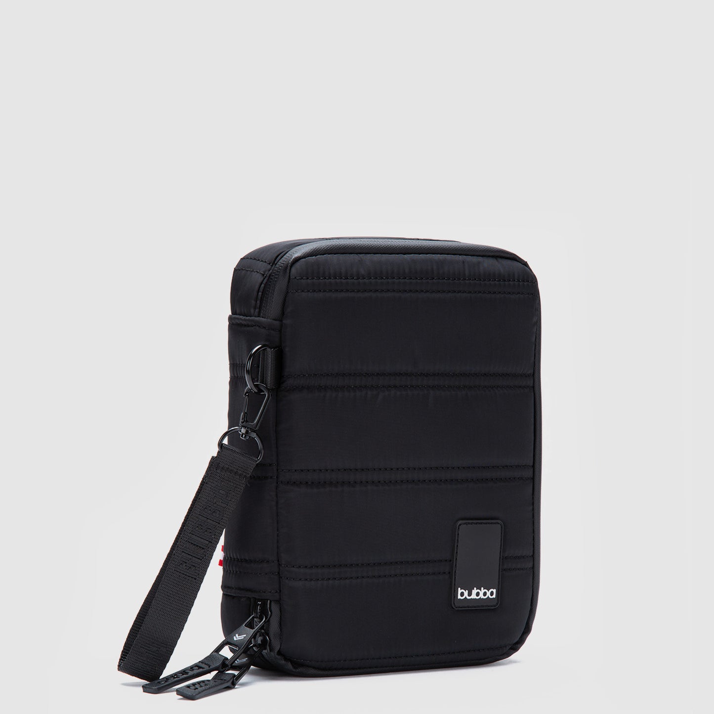 LAPICERA ORIGINALS MATTE