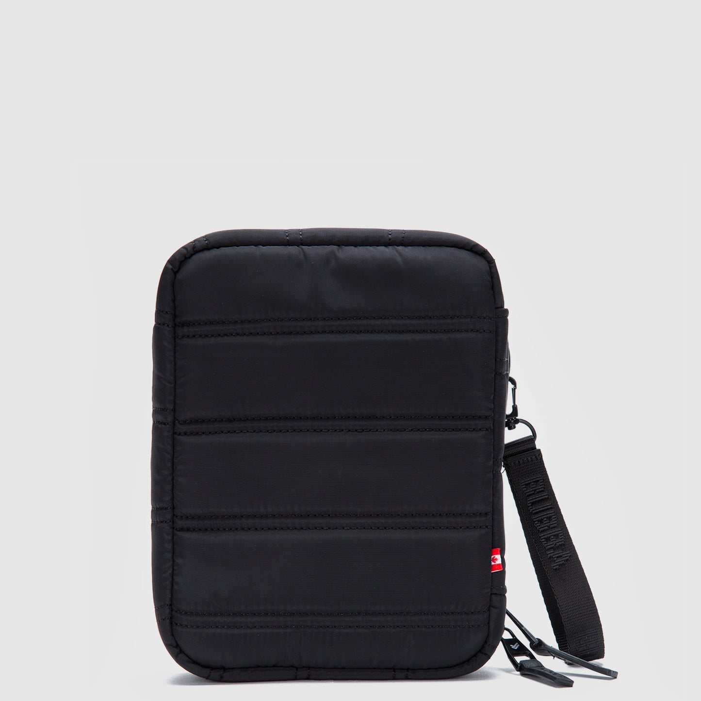 LAPICERA ORIGINALS MATTE