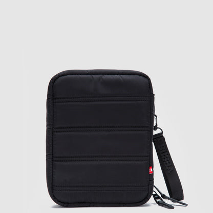 LAPICERA ORIGINALS MATTE