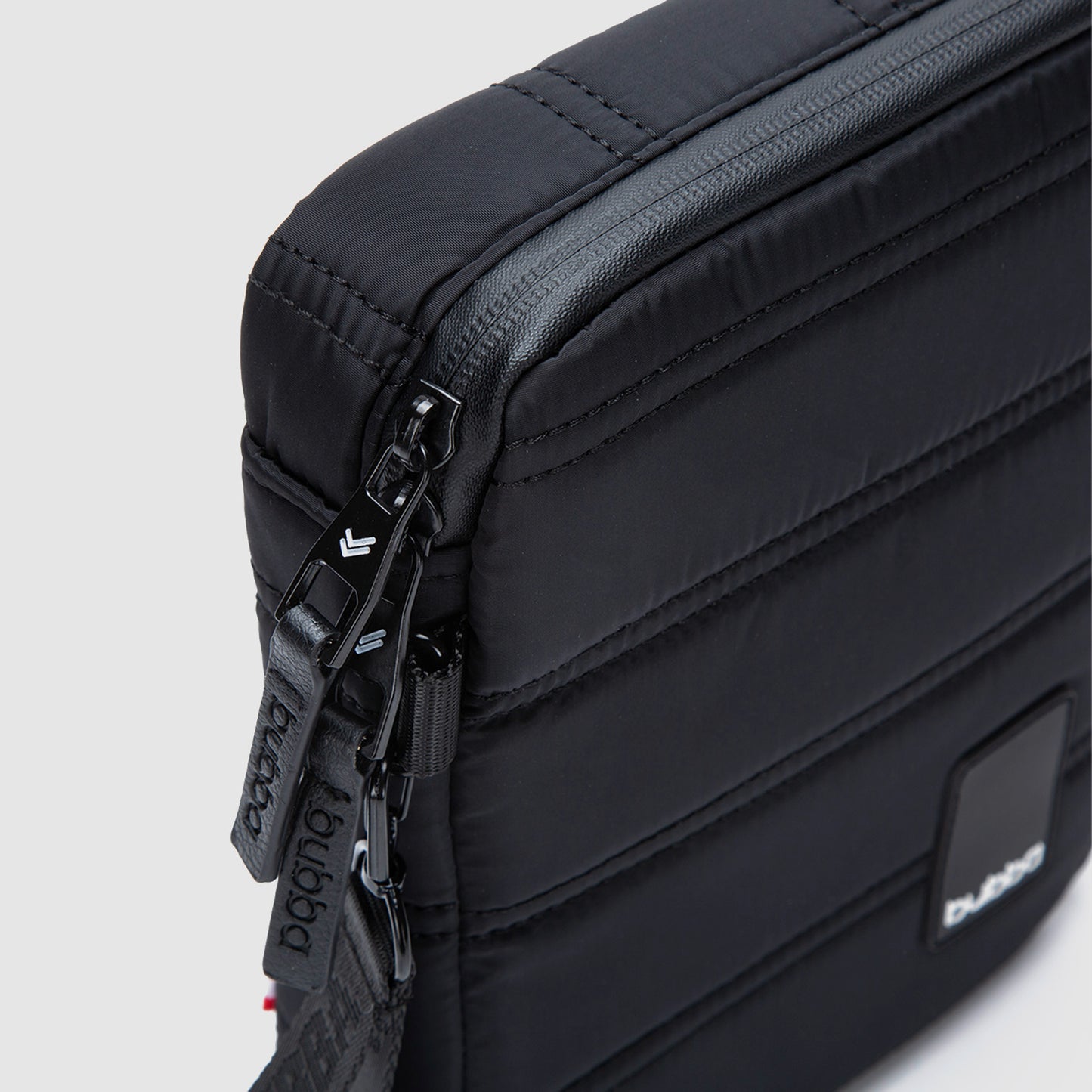 LAPICERA ORIGINALS MATTE