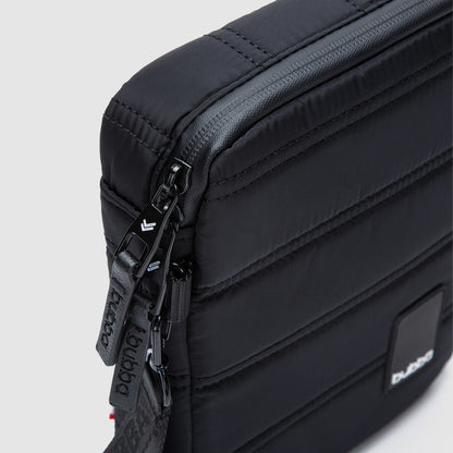 LAPICERA ORIGINALS MATTE