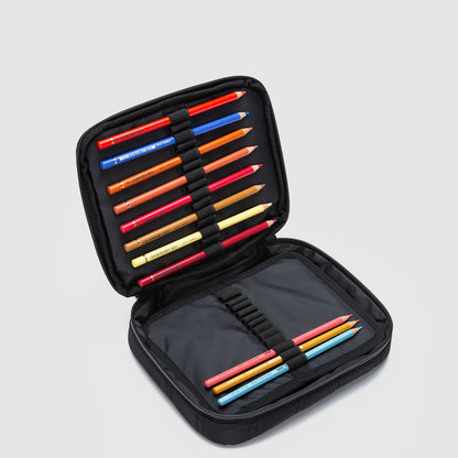 LAPICERA ORIGINALS MATTE