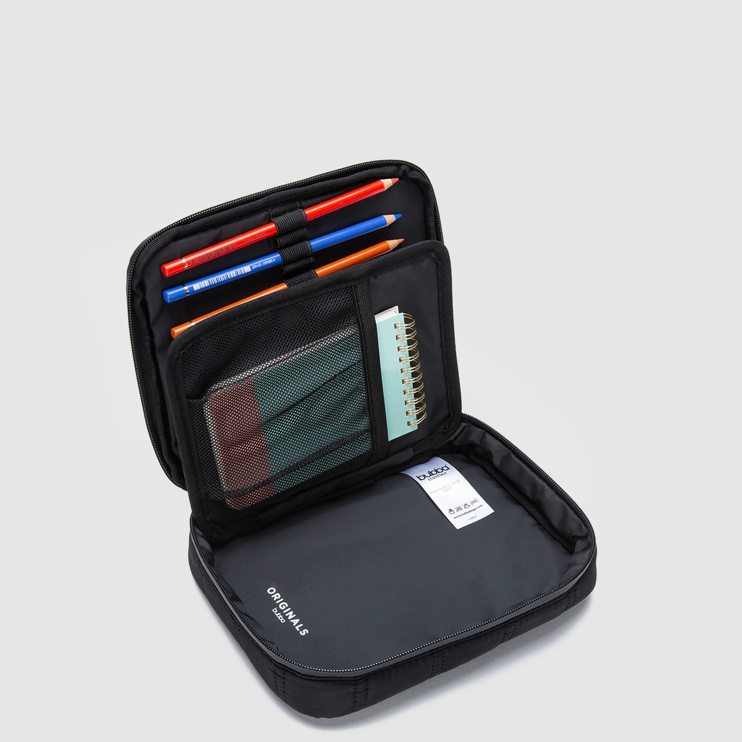 LAPICERA ORIGINALS MATTE