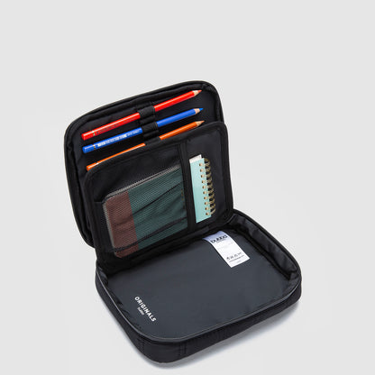 LAPICERA ORIGINALS MATTE