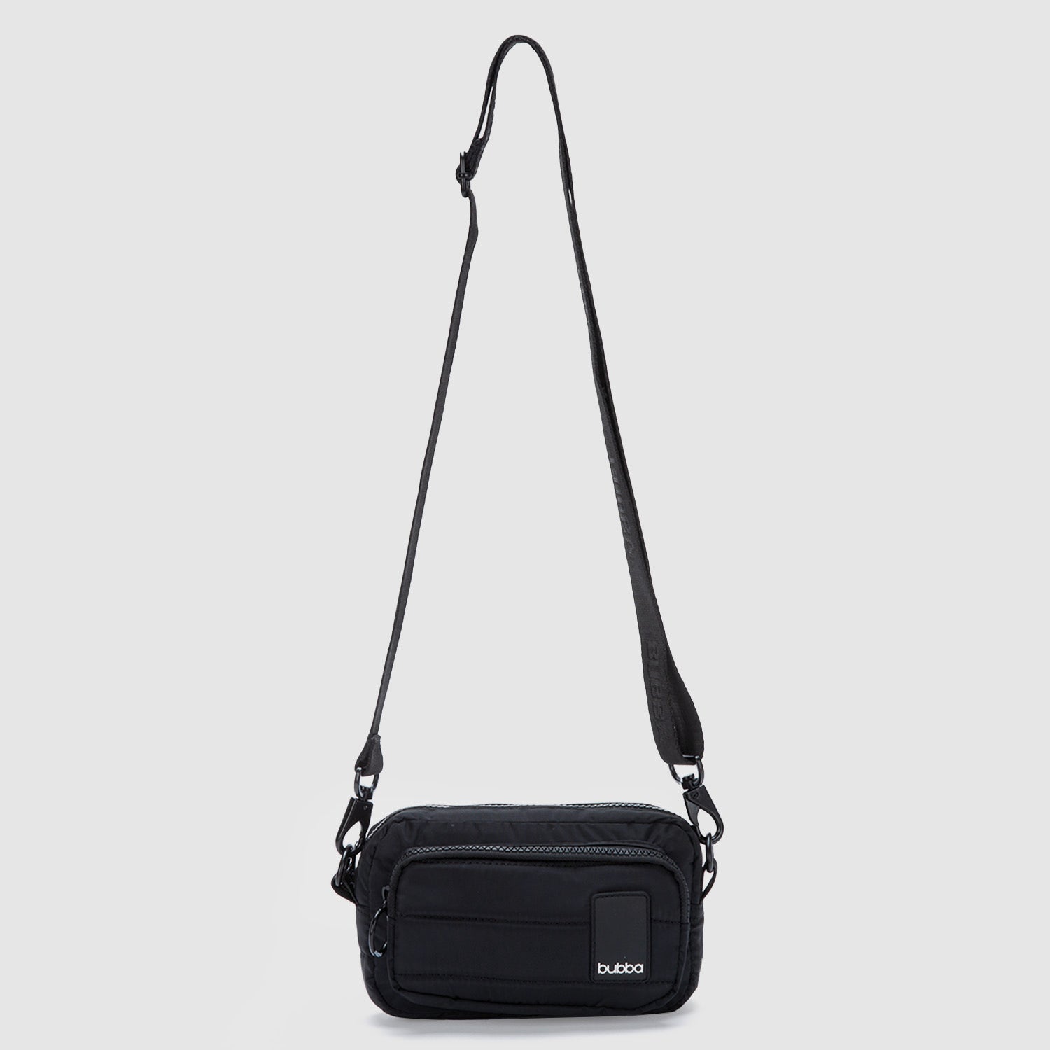 CANGURERA CROSSBODY ORIGINALS MATTE – Bubba México