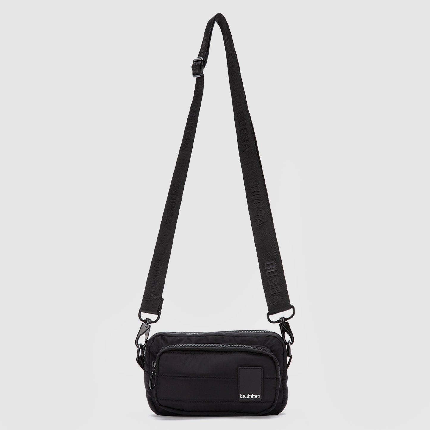 CROSSBODY / CANGURERA ORIGINALS MATTE