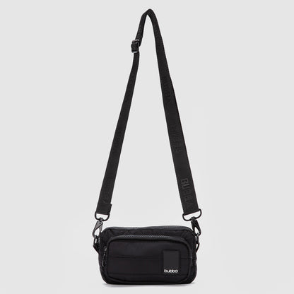 CROSSBODY / CANGURERA ORIGINALS MATTE