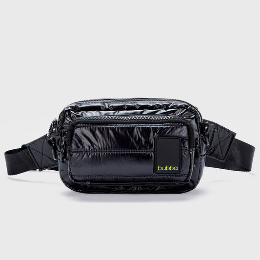CANGURERA CROSSBODY ORIGINALS CLASSIC