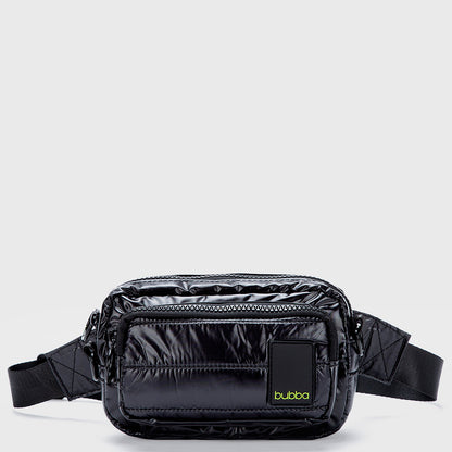 CANGURERA CROSSBODY ORIGINALS CLASSIC
