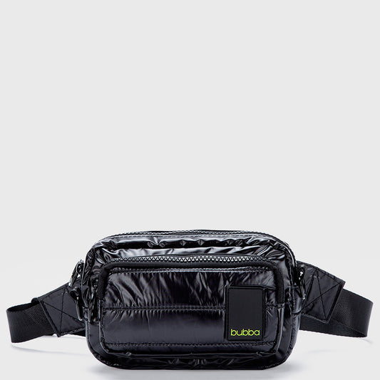 CANGURERA CROSSBODY ORIGINALS CLASSIC