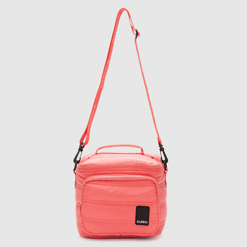 LONCHERA ORIGINALS MATTE