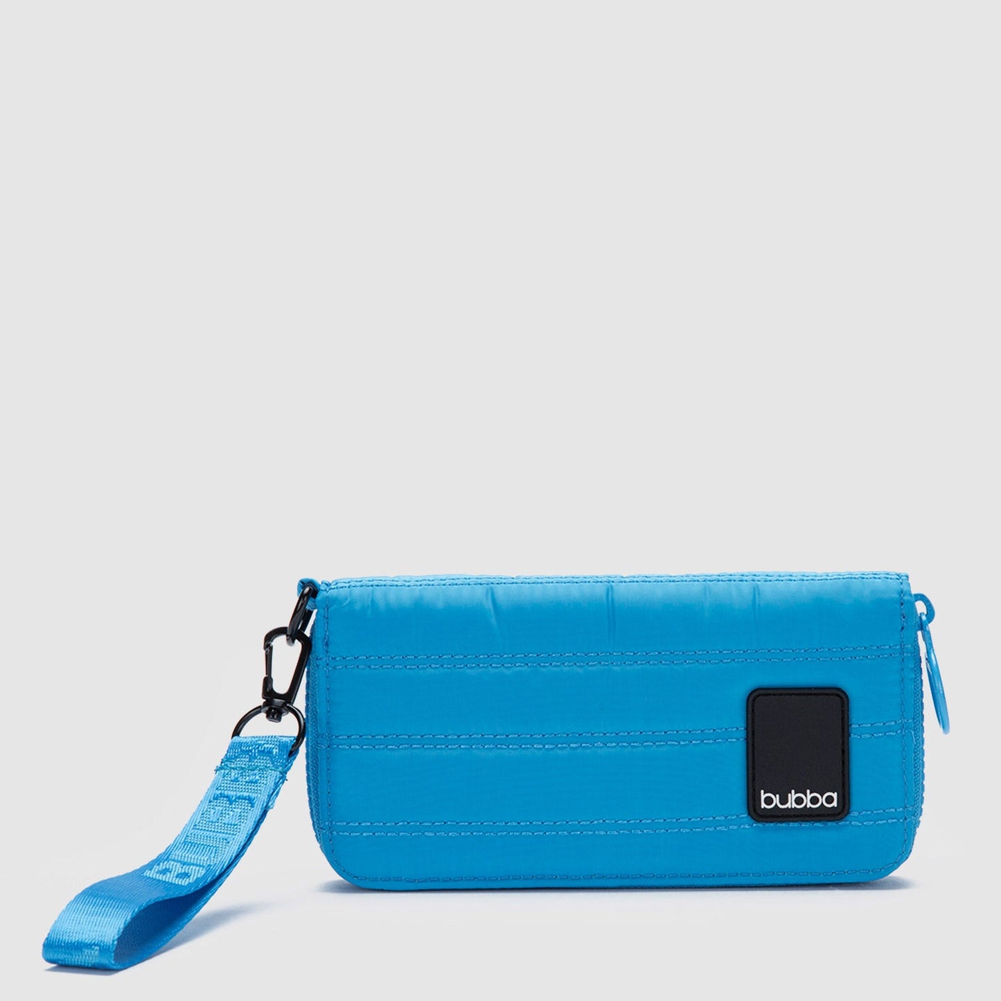 CARTERA ORIGINALS MATTE