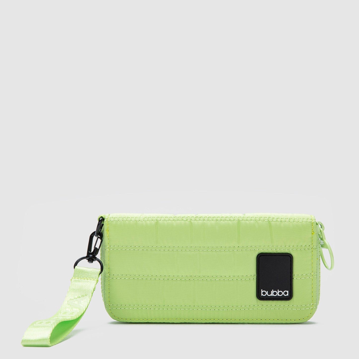 CARTERA ORIGINALS MATTE