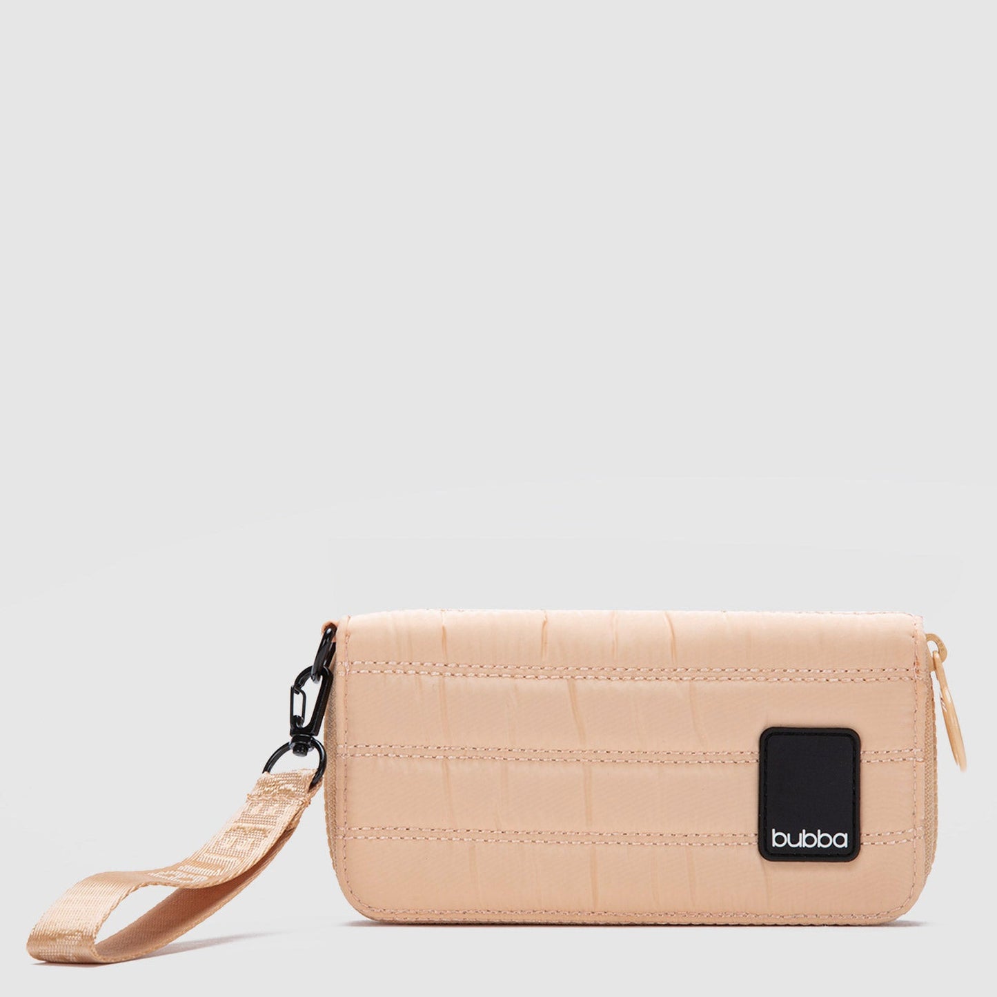 CARTERA ORIGINALS MATTE