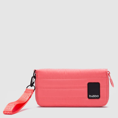 CARTERA ORIGINALS MATTE