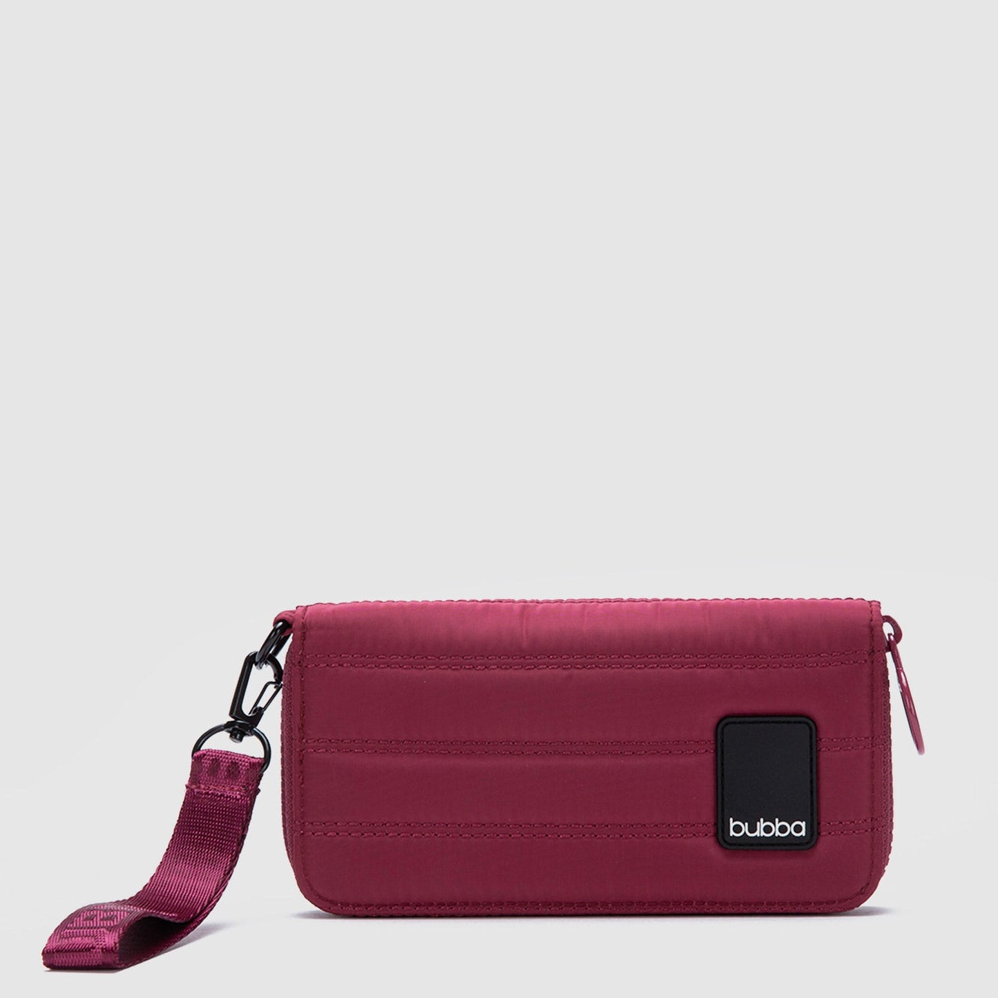 CARTERA ORIGINALS MATTE