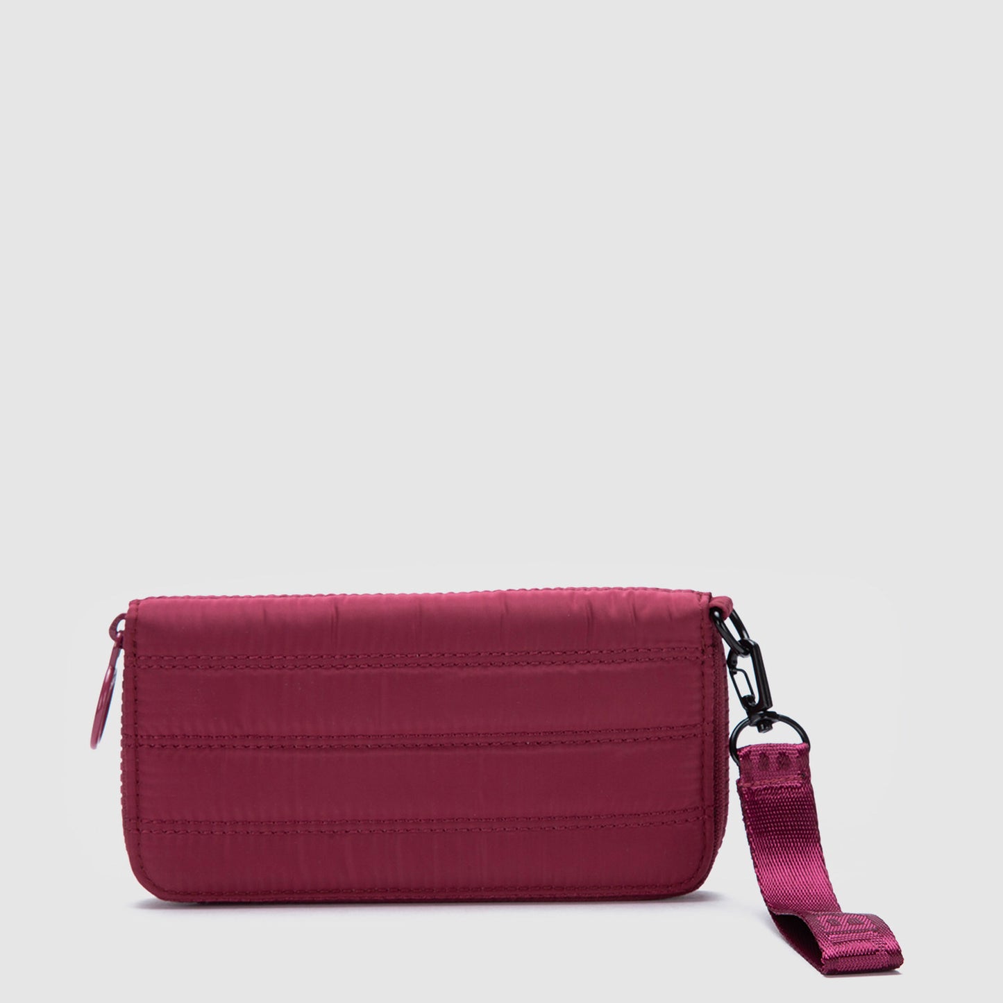 CARTERA ORIGINALS MATTE