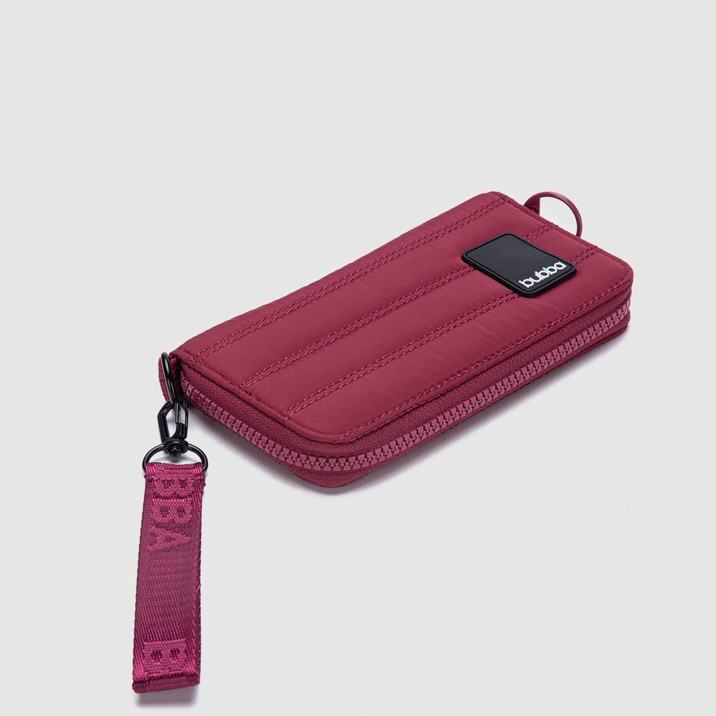 CARTERA ORIGINALS MATTE
