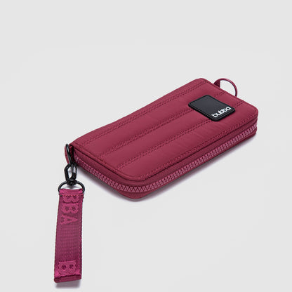 CARTERA ORIGINALS MATTE