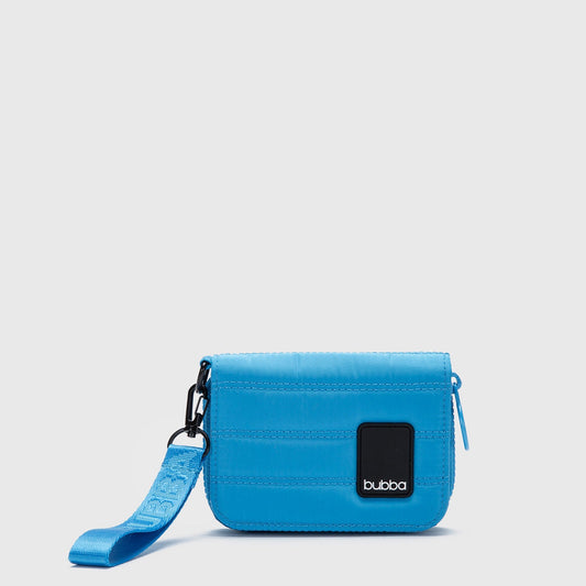 CARTERA ORIGINALS MATTE