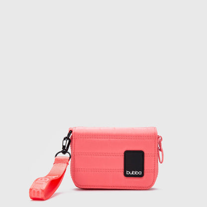 CARTERA ORIGINALS MATTE