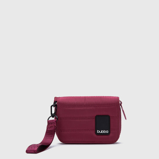 CARTERA ORIGINALS MATTE