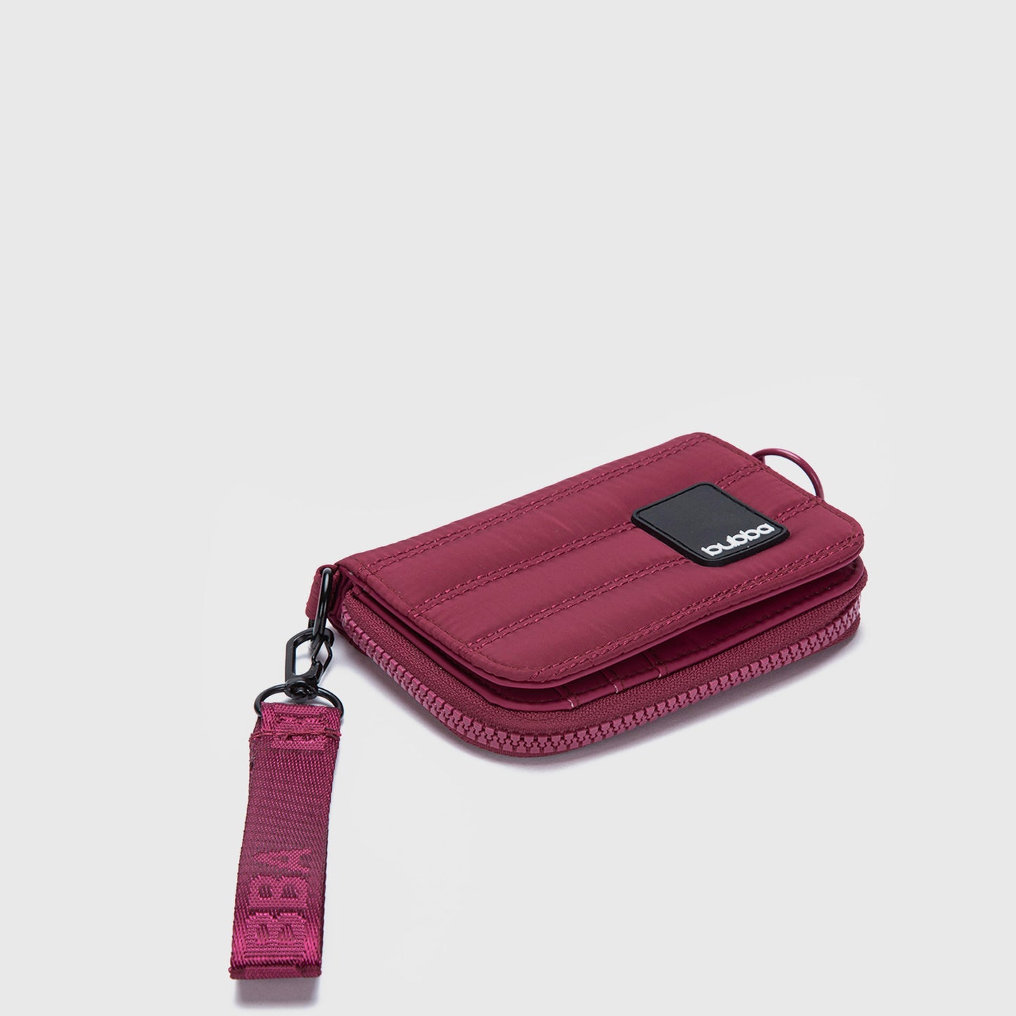 CARTERA ORIGINALS MATTE