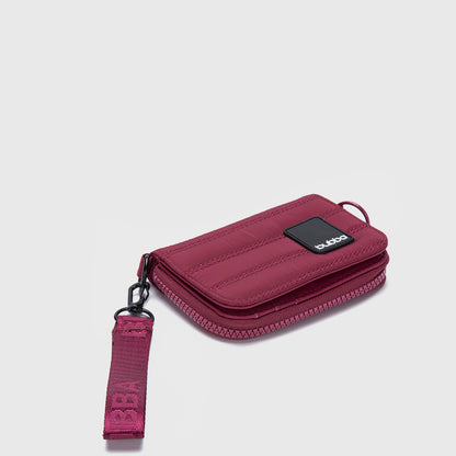 CARTERA ORIGINALS MATTE