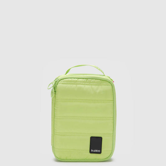 COSMETIQUERA ORIGINALS MATTE