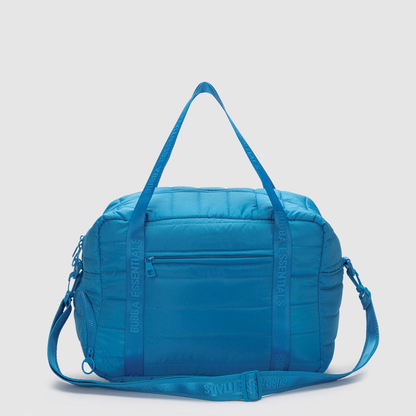 SPORTY BAG ORIGINALS MATTE