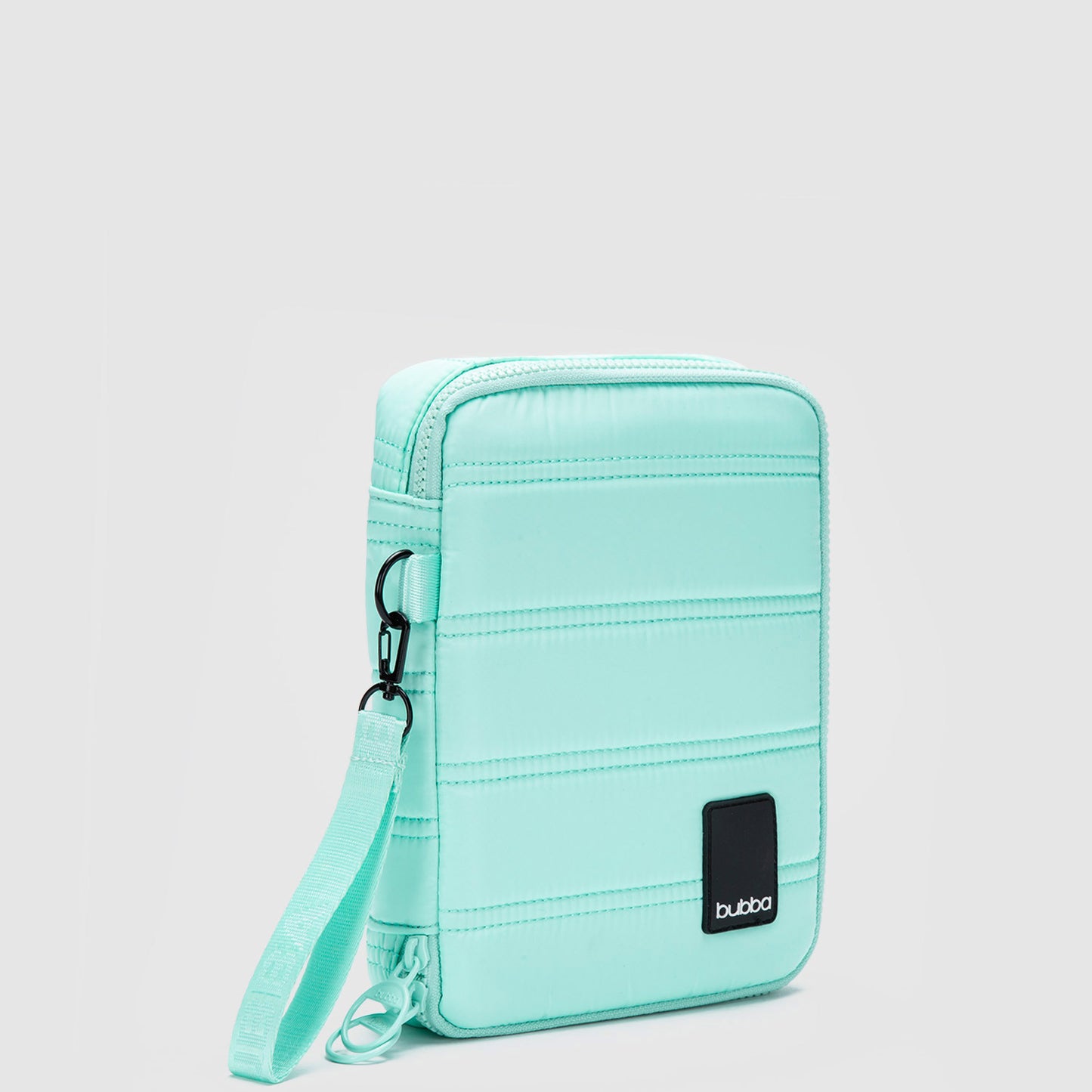 LAPICERA ORIGINALS MATTE