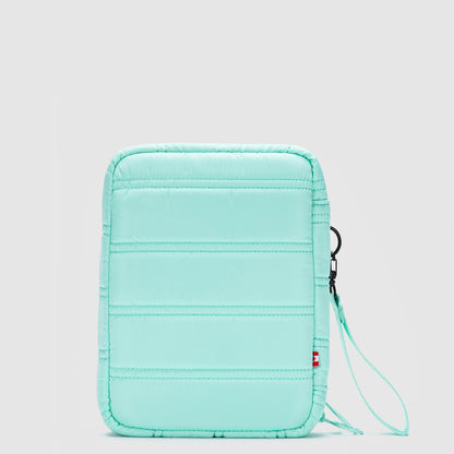 LAPICERA ORIGINALS MATTE