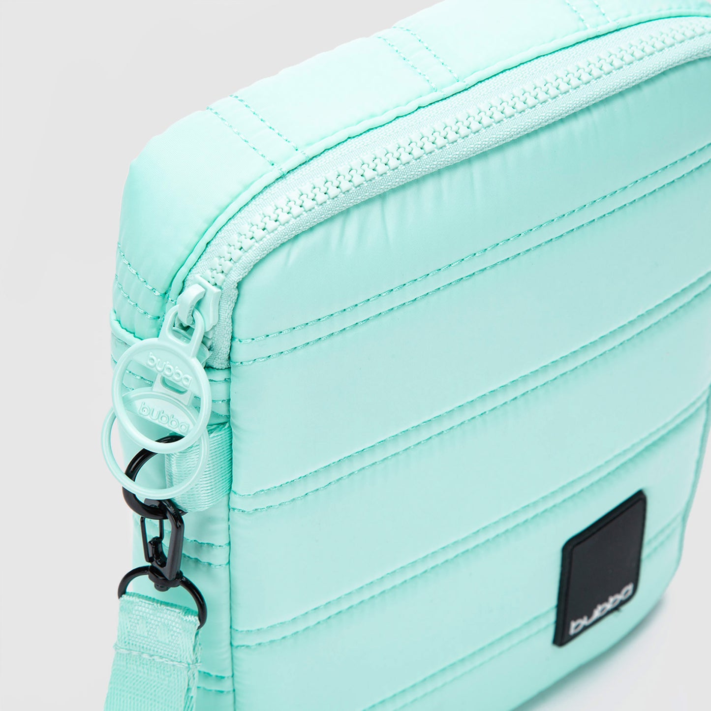 LAPICERA ORIGINALS MATTE